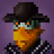 3116