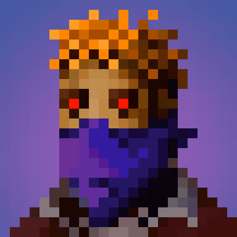 The Infernals