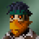 3126