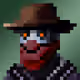 2244