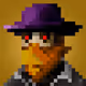 2325