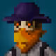 4137
