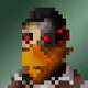 3030