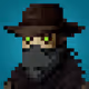 1237