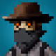3779