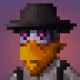3074