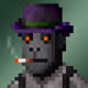 4846