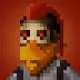 2669