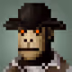 1165