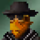 567