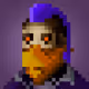 3464