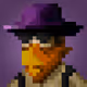 1327