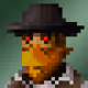 648