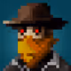4287