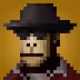 3845