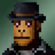 1095