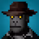 1750
