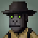 3065