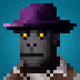 3343