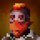 1658