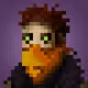 3812