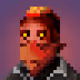 2098