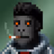 4527