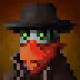 4122
