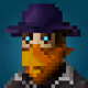 1458