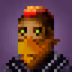 1515