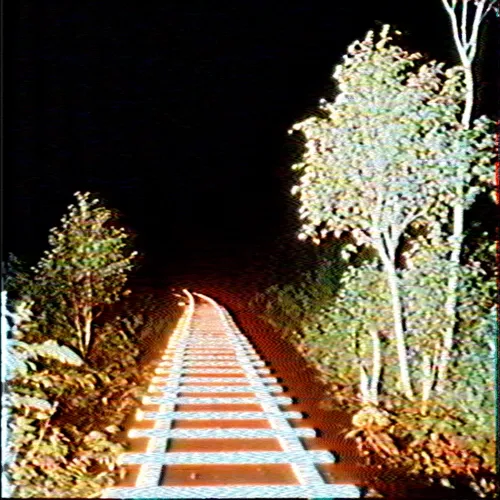 Liminal Transmissions