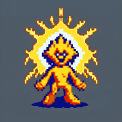 Moar Pixels Pl0x #195