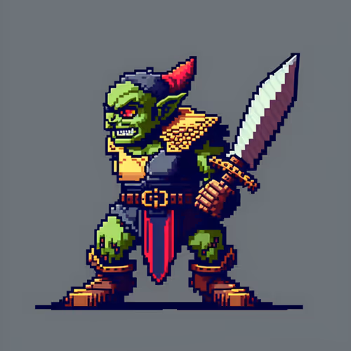 Moar Pixels Pl0x