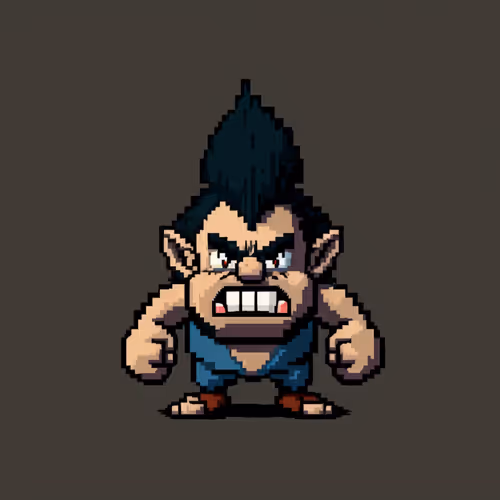 Moar Pixels Pl0x