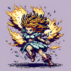 Moar Pixels Pl0x #978
