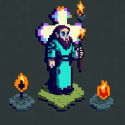 Moar Pixels Pl0x #3085