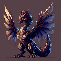 Moar Pixels Pl0x #226