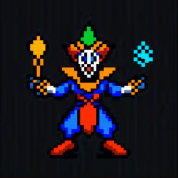 1613