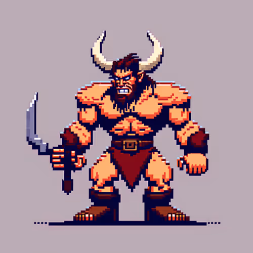 Moar Pixels Pl0x