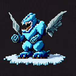 Moar Pixels Pl0x #1095