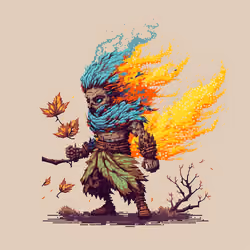 Moar Pixels Pl0x #263