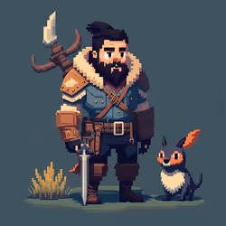 Moar Pixels Pl0x #1094