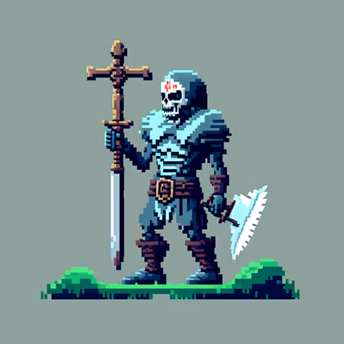Moar Pixels Pl0x