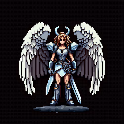 Moar Pixels Pl0x