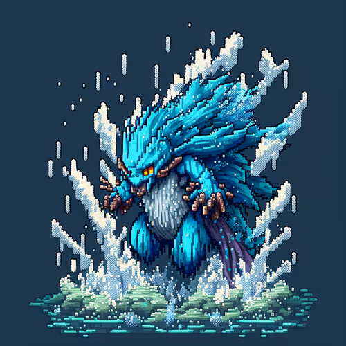 Moar Pixels Pl0x