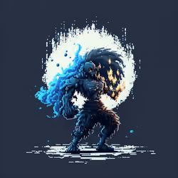 Moar Pixels Pl0x #227