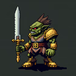 Moar Pixels Pl0x #230