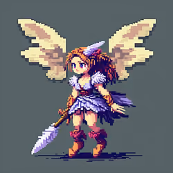 Moar Pixels Pl0x #192