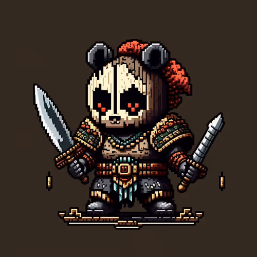 Moar Pixels Pl0x