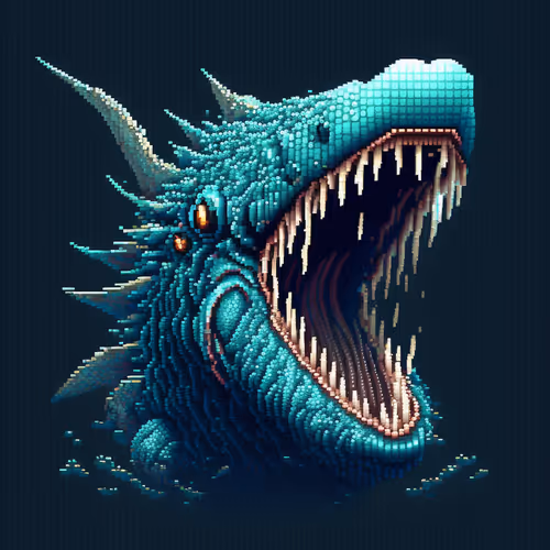 Moar Pixels Pl0x